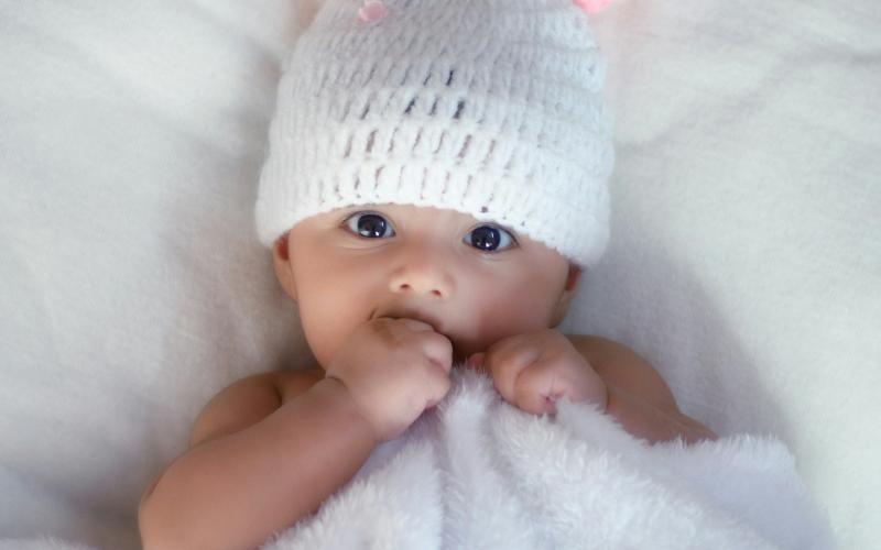 baby